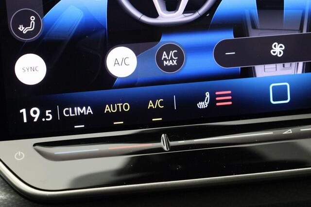 Volkswagen GOLF 1.5TSI/116PK Life Edition · NIEUW MODEL · Navigatie · Apple/Android carplay · Parkeersensoren · Garantie tot juni 2026 of 100.000km.