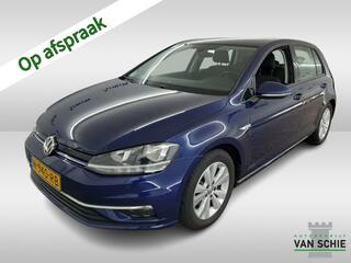 volkswagen-golf-1.5-tsi-comfortline