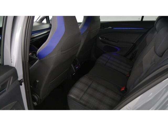Volkswagen GOLF GTE 1.4 TSI eHybrid 245pk PHEV / Camera / Navigatie / Wordt Verwacht