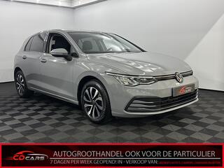volkswagen-golf-1.0-tsi-life-busine