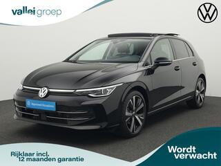 volkswagen-golf-1.5-tsi-150-pk-styl
