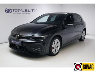 volkswagen-golf-1.5-ehybrid-gte-bla