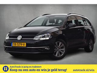 volkswagen-golf-variant-1.0-tsi-com
