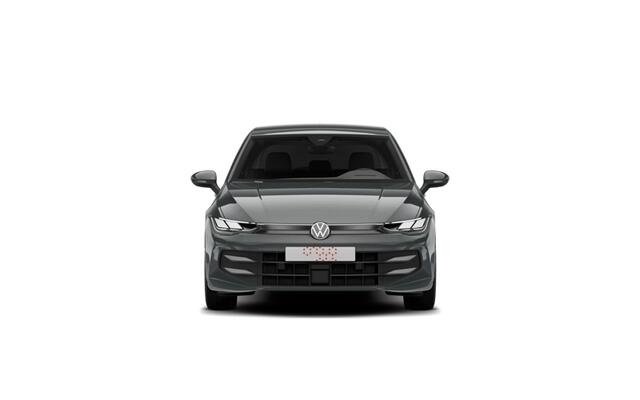 Volkswagen GOLF 1.5 TSI 116 6MT Life Edition