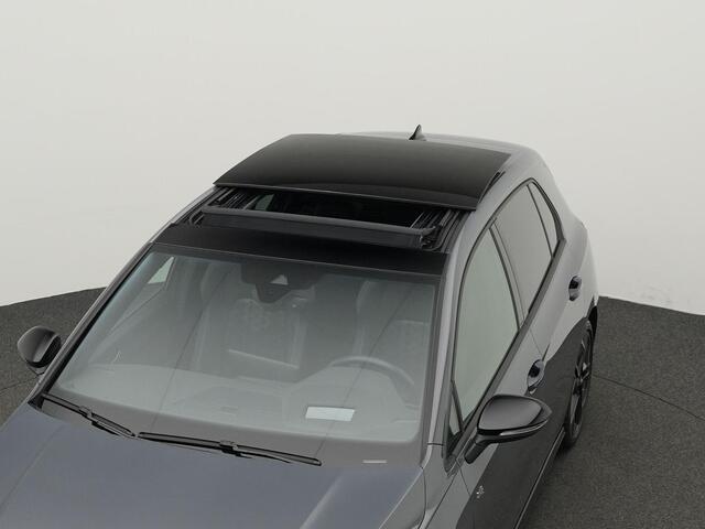 Volkswagen GOLF 1.5 eTSI 150 pk DSG R-Line Edition | Panoramadak | IQ Light | Stoel-/stuurverwarming | Adaptive Cruise | 18 inch