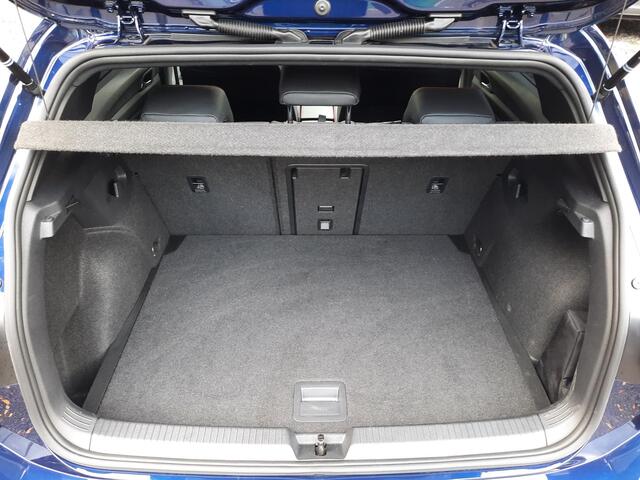 Volkswagen GOLF 2.0 TSI GTI DSG Clubsport (Pano,Camera,Harman,IQ)