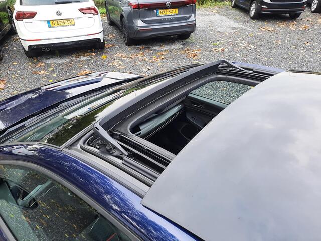 Volkswagen GOLF 2.0 TSI GTI DSG Clubsport (Pano,Camera,Harman,IQ)