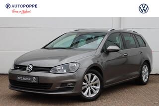 volkswagen-golf-variant-1.0-tsi-bus