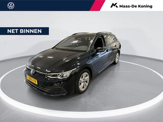 volkswagen-golf-variant-1.0-etsi-11