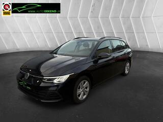 volkswagen-golf-variant-1.0-etsi-li