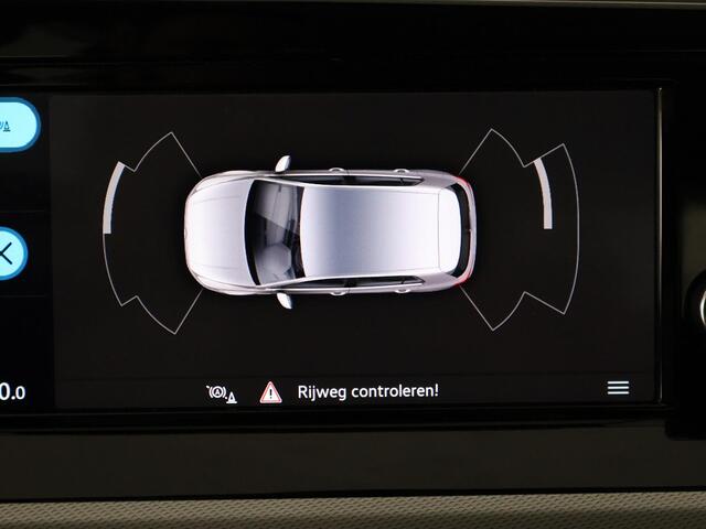 Volkswagen GOLF 1.0 TSI Golf | Apple Carplay/Android Auto | Parkeersensoren Voor & Achter |