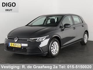 volkswagen-golf-1.0-tsi-golf--appl