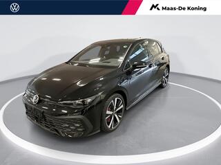 volkswagen-golf-1.5-272pk-dsg-ehybr