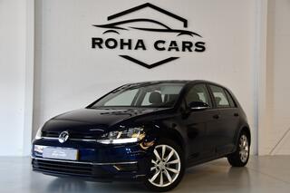 volkswagen-golf-1.0-tsi-highline-ap