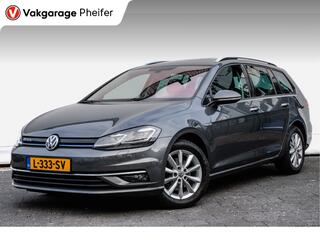 volkswagen-golf-variant-1.4-tgi-cng