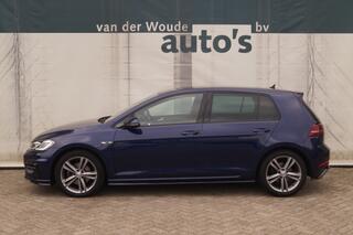 volkswagen-golf-1.5-tsi-150pk-dsg-r