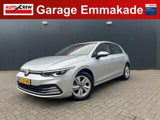 volkswagen-golf-1.0-etsi-life-busin