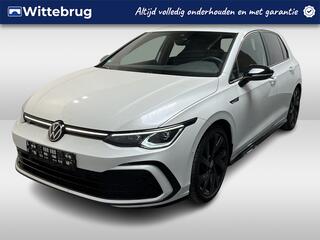 volkswagen-golf-1.5-etsi-r-line---a