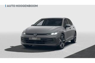volkswagen-golf-life-edition-ehybri