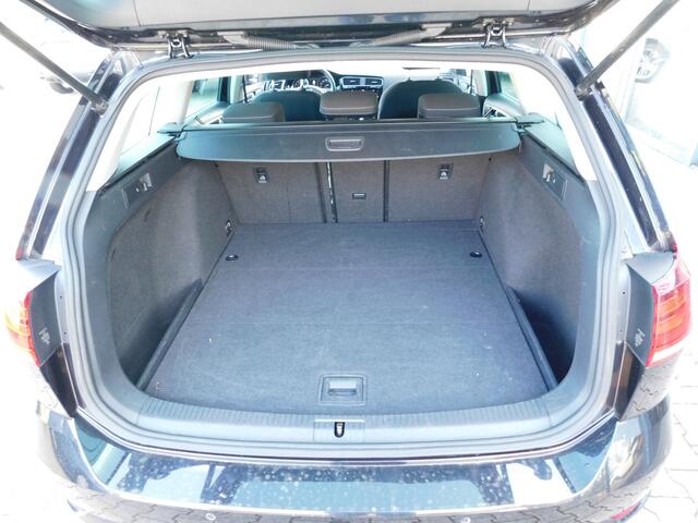 Volkswagen GOLF Variant 1.5 TSI Highline, Acc, NAvi, Trekhaak