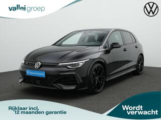 volkswagen-golf-1.5-tsi-150-pk-r-li