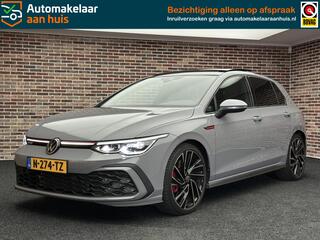 volkswagen-golf-2.0-tsi-gti-panoram