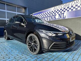 volkswagen-golf-1.0-etsi-adap-stoel