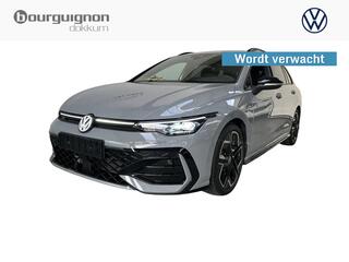 volkswagen-golf-variant-1.5-etsi-r-