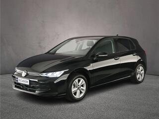 volkswagen-golf-life-edition-1.5-et