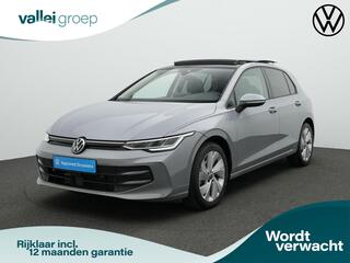 volkswagen-golf-1.5-tsi-115-pk-life