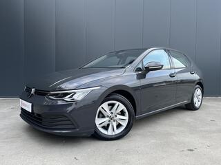 volkswagen-golf-1.0-tsi-life-virtua