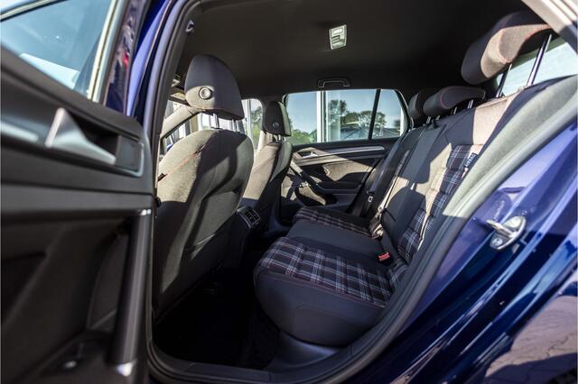 Volkswagen GOLF 2.0 TSI GTI Performance | 245PK | Camera | 19"