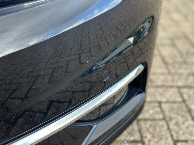 Volkswagen GOLF 1.0 TSI Comfortline Business '' Pretoria velgen - Infotainmentsystem - DSG ''