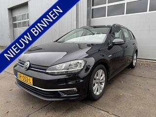 volkswagen-golf-variant-1.5-tsi-com