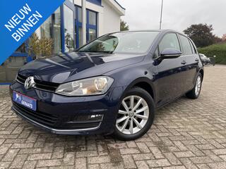 volkswagen-golf-1.4-tsi-highline-pa