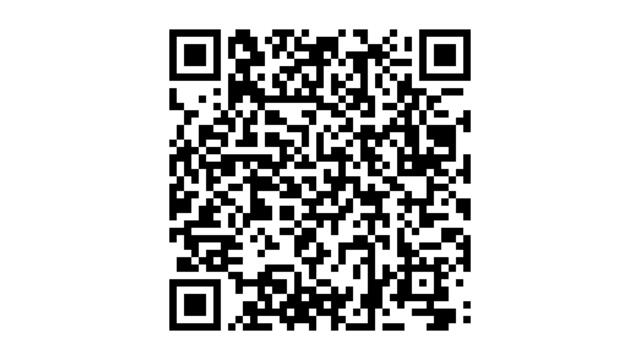 Volkswagen GOLF 1.5 TSI HL BNS R LINE