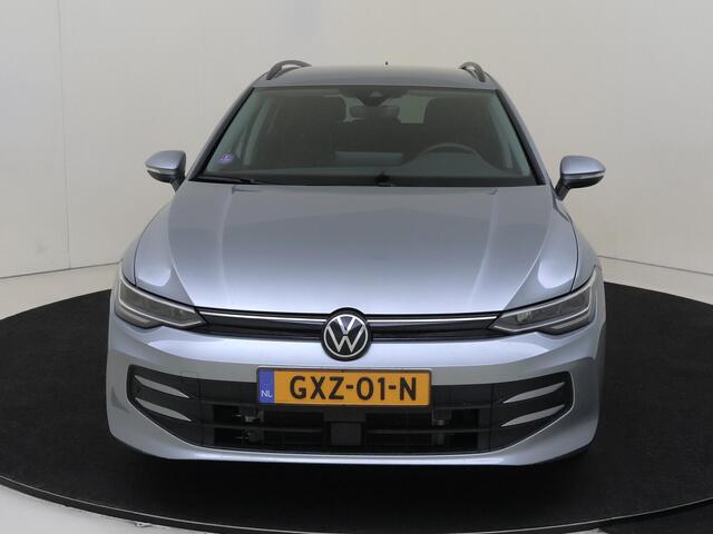 Volkswagen GOLF Variant 1.5 TSI Life Business