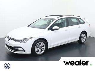 volkswagen-golf-variant-1.0-tsi-lif