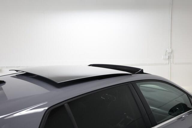 Volkswagen GOLF 1.5 TSI Style NAP|Pano|Camera|Keyless|Sfeerv|Led