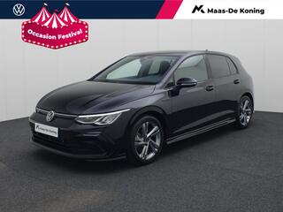 volkswagen-golf-1.5-etsi-130pk-dsg-