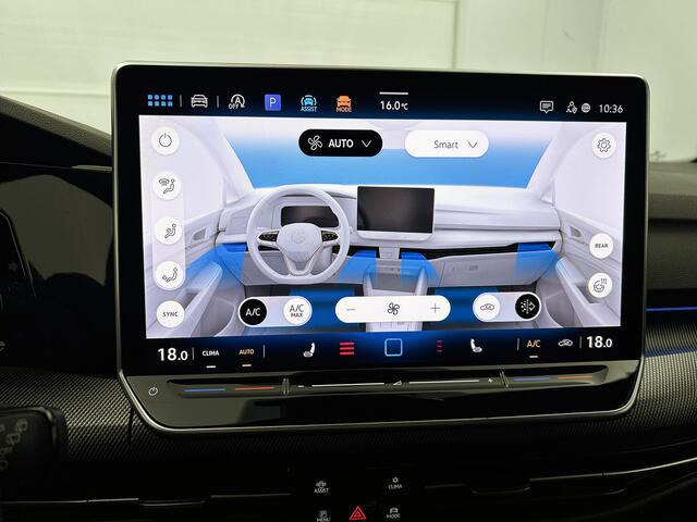 Volkswagen GOLF 1.5 eTSI R-Line Edition