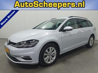 volkswagen-golf-variant-1.6-tdi-com