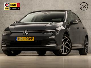 volkswagen-golf-1.5-etsi-sport-150p