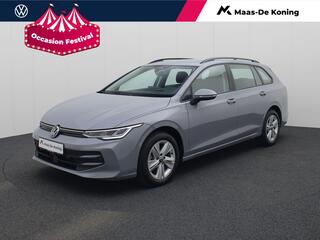 volkswagen-golf-variant-1.5tsi-116p