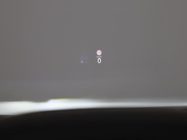 Volkswagen GOLF 1.5 eHybrid GTE 272 pk Automaat (DSG) | Sportpakket | Panoramadak | Lederen bekleding | Elektr. trekhaak | Parkeersensoren | Blackstyle | Stoelverwarming |