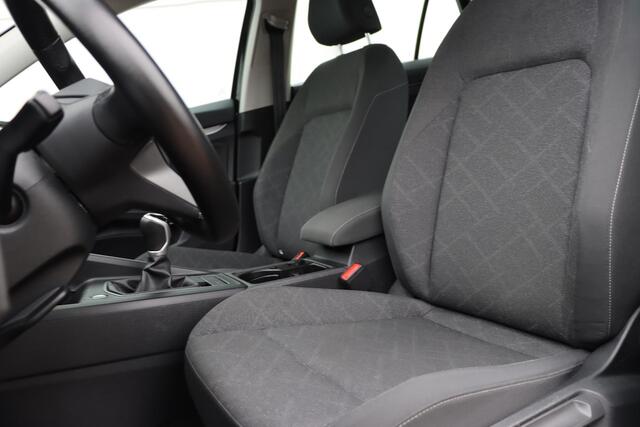 Volkswagen GOLF 1.5 TSI Life 130pk