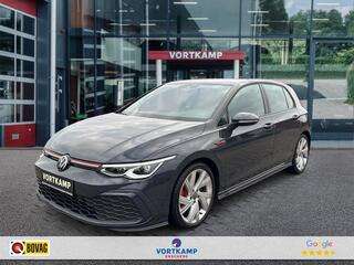 volkswagen-golf-2.0-tsi-gti-navi-ca