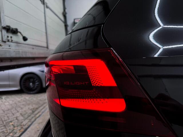 Volkswagen GOLF 2.0 TDI 3x R-Line |Trekhaak|HUD|Harman/Kardon|Standkachel