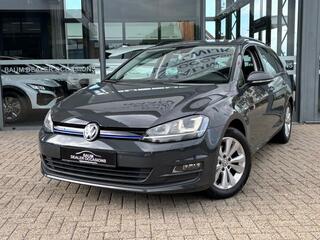 volkswagen-golf-1.0-tsi-business-ed