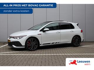 volkswagen-golf-2.0-tsi-gti-clubspo